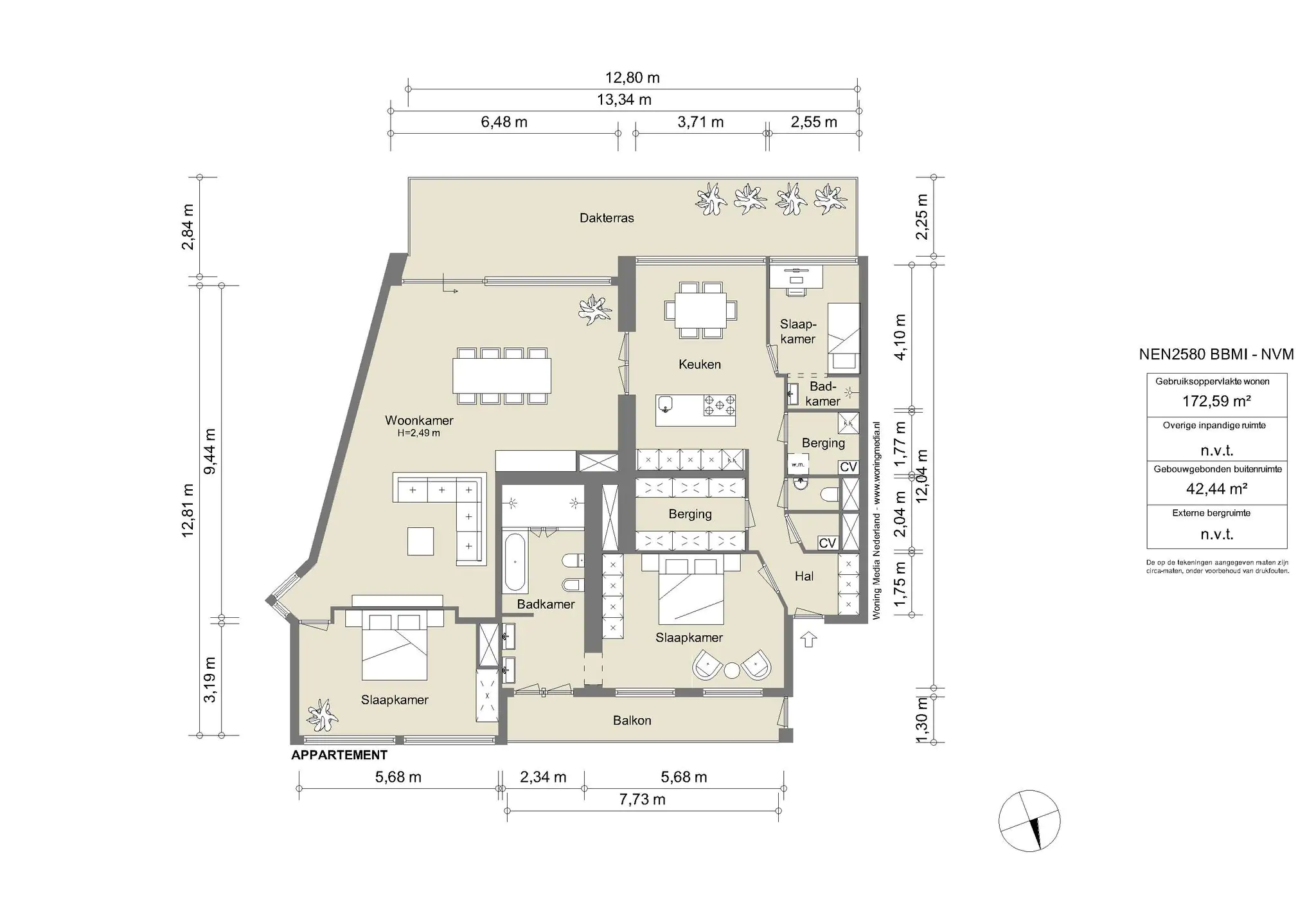 AM104322-1764448-Beysterveld-33,-Amsterdam-140312851