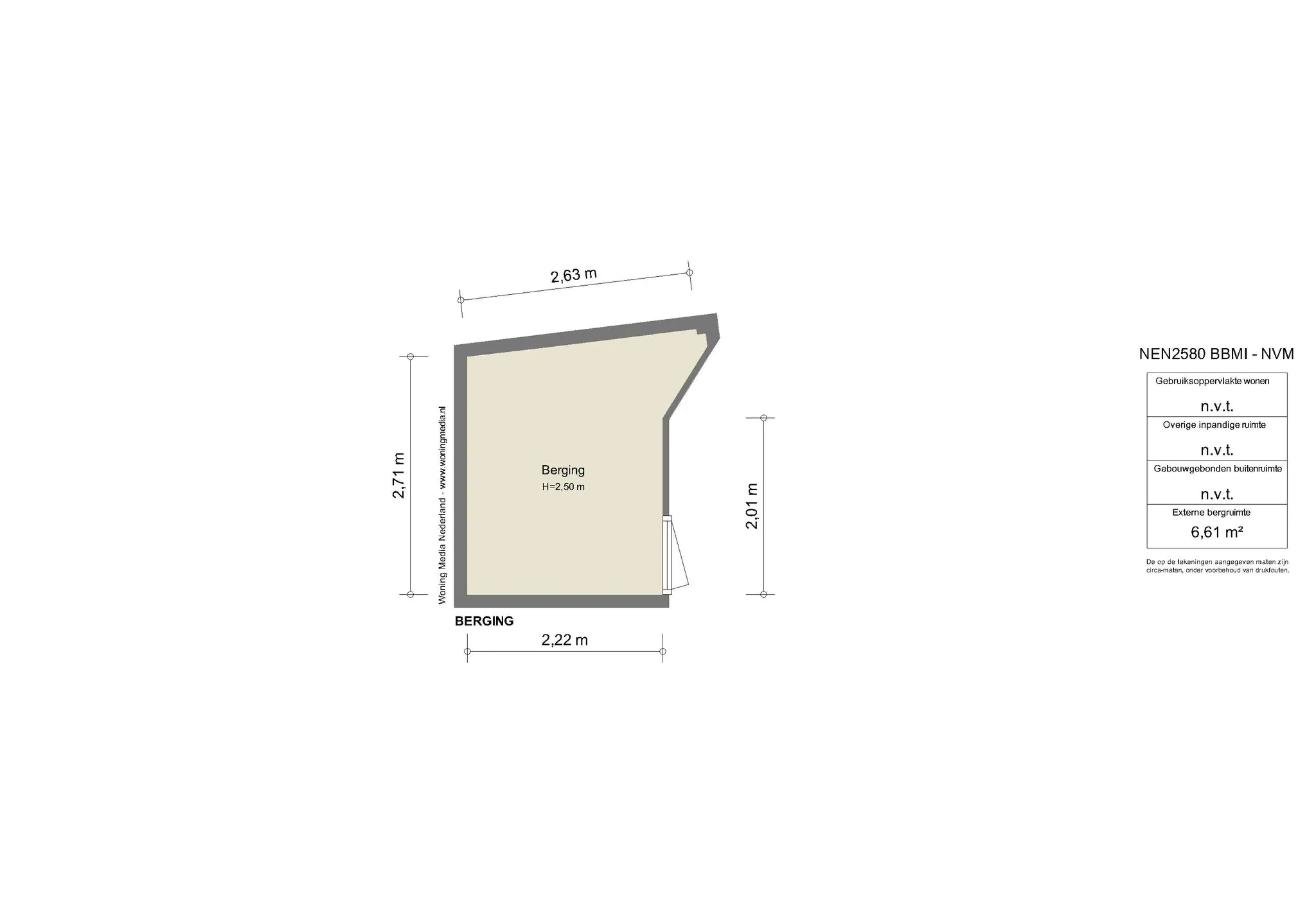 AM104322-1764448-Beysterveld-33,-Amsterdam-140312855