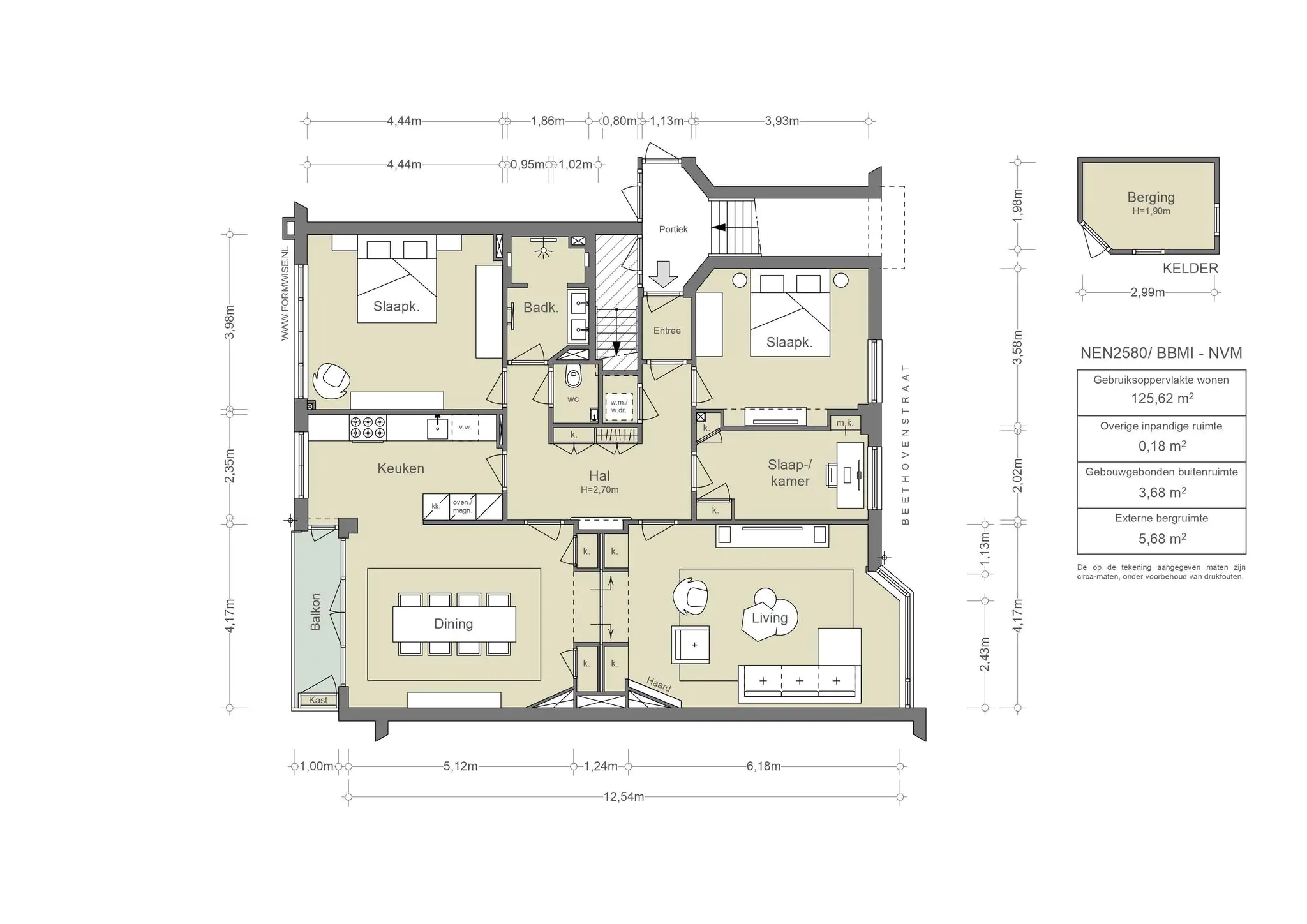 AM104336-1790326-Beethovenstraat-156-1,-Amsterdam-149722439