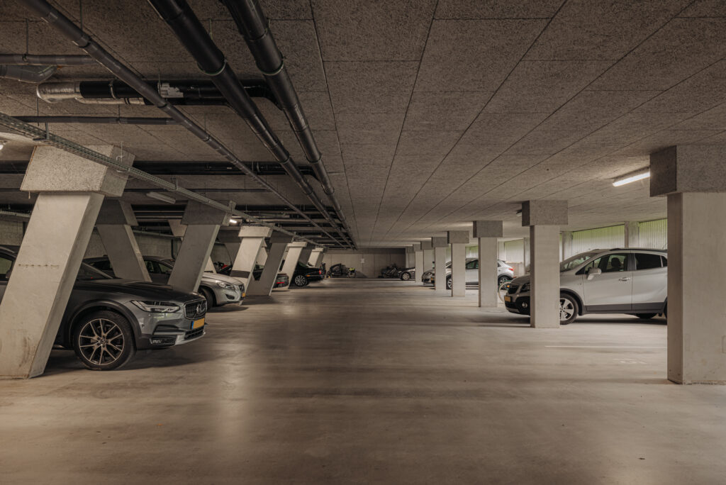 De Klencke 97G, Amsterdam - Afbeelding 28