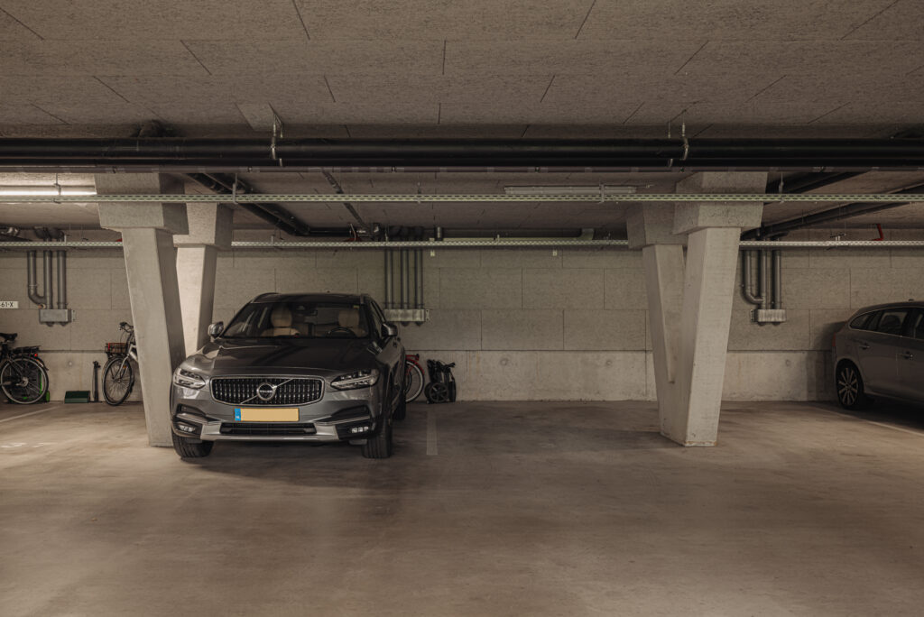 De Klencke 97G, Amsterdam - Afbeelding 30