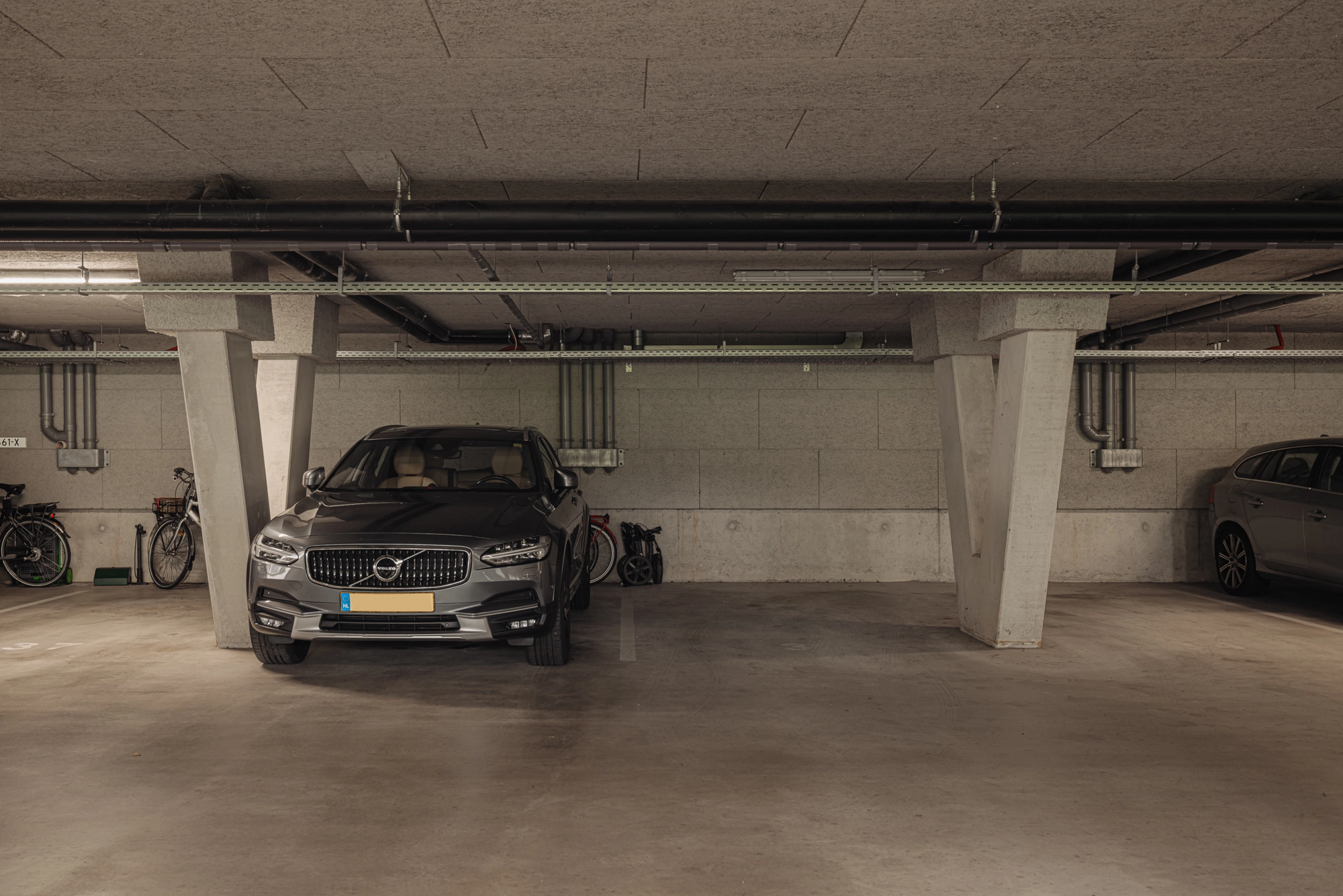 AM104394-1931867-De-Klencke-97G,-Amsterdam-196966765