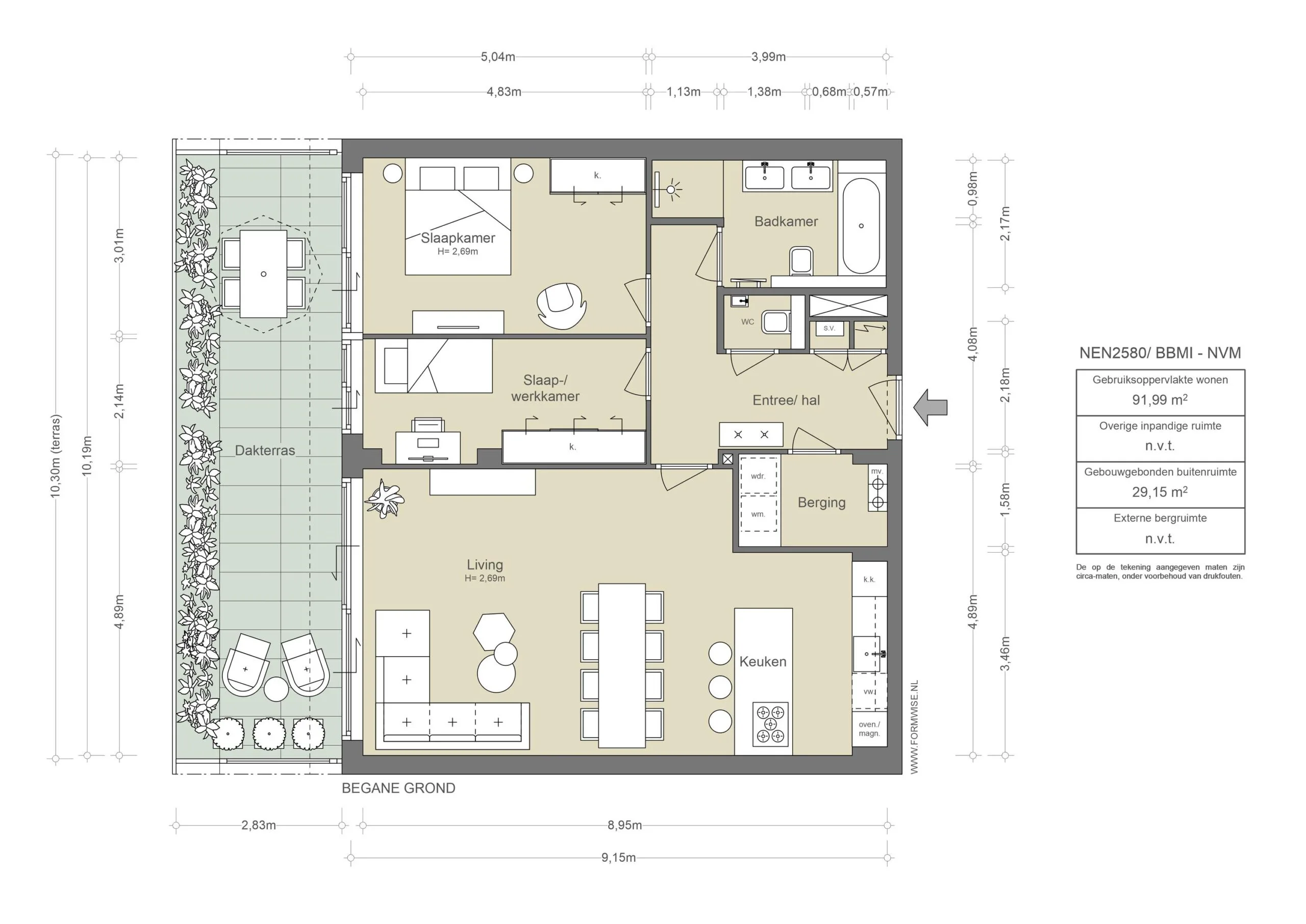 AM104394-1931867-De-Klencke-97G,-Amsterdam-200579005