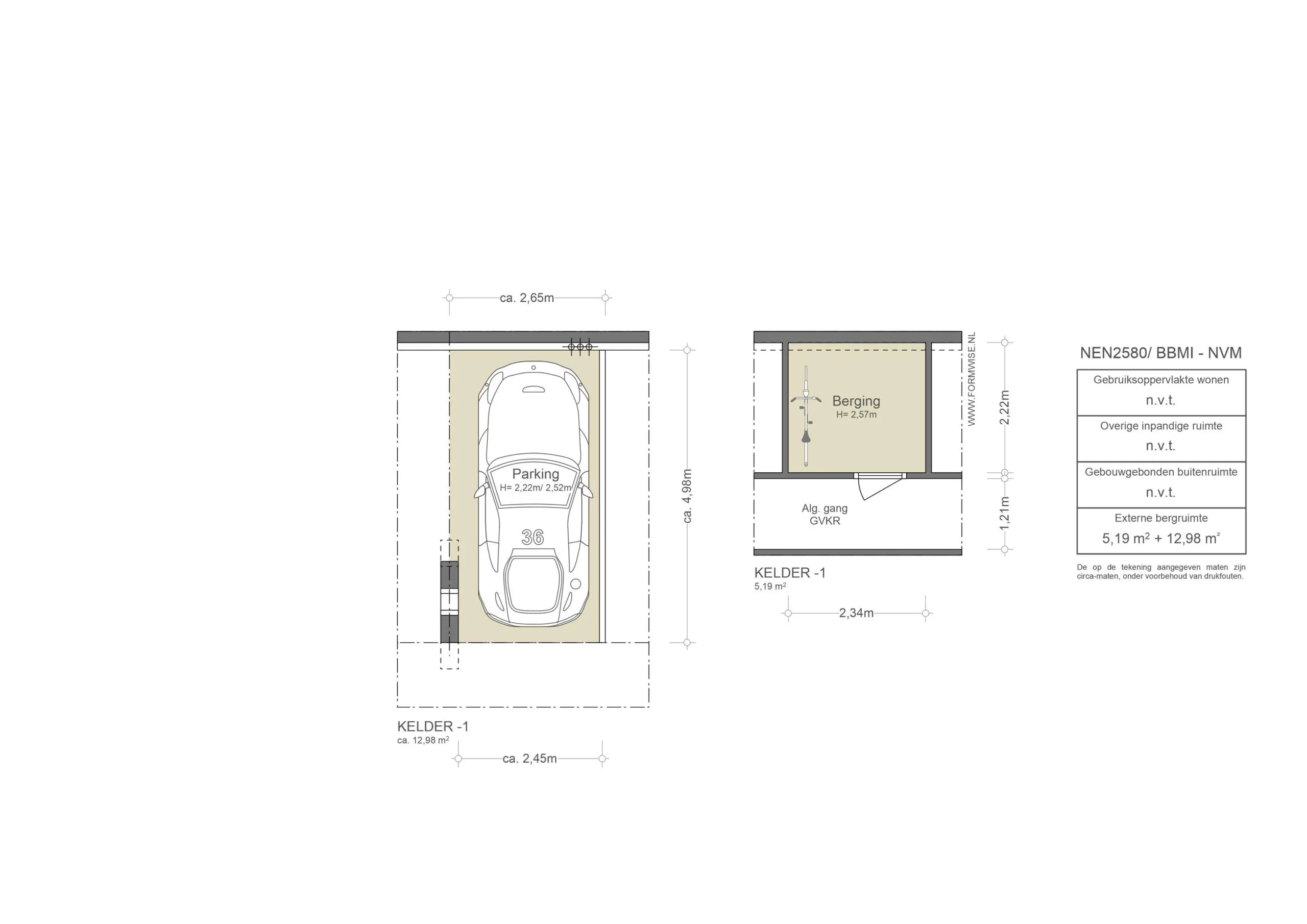 AM104394-1931867-De-Klencke-97G,-Amsterdam-200579017