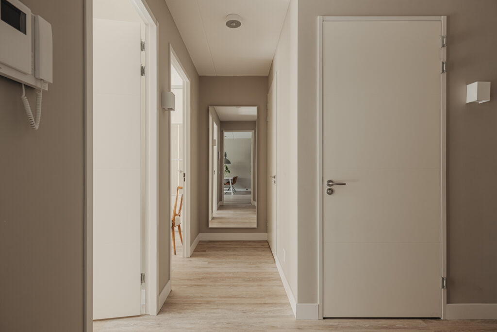 De Klencke 97G, Amsterdam - Afbeelding 8