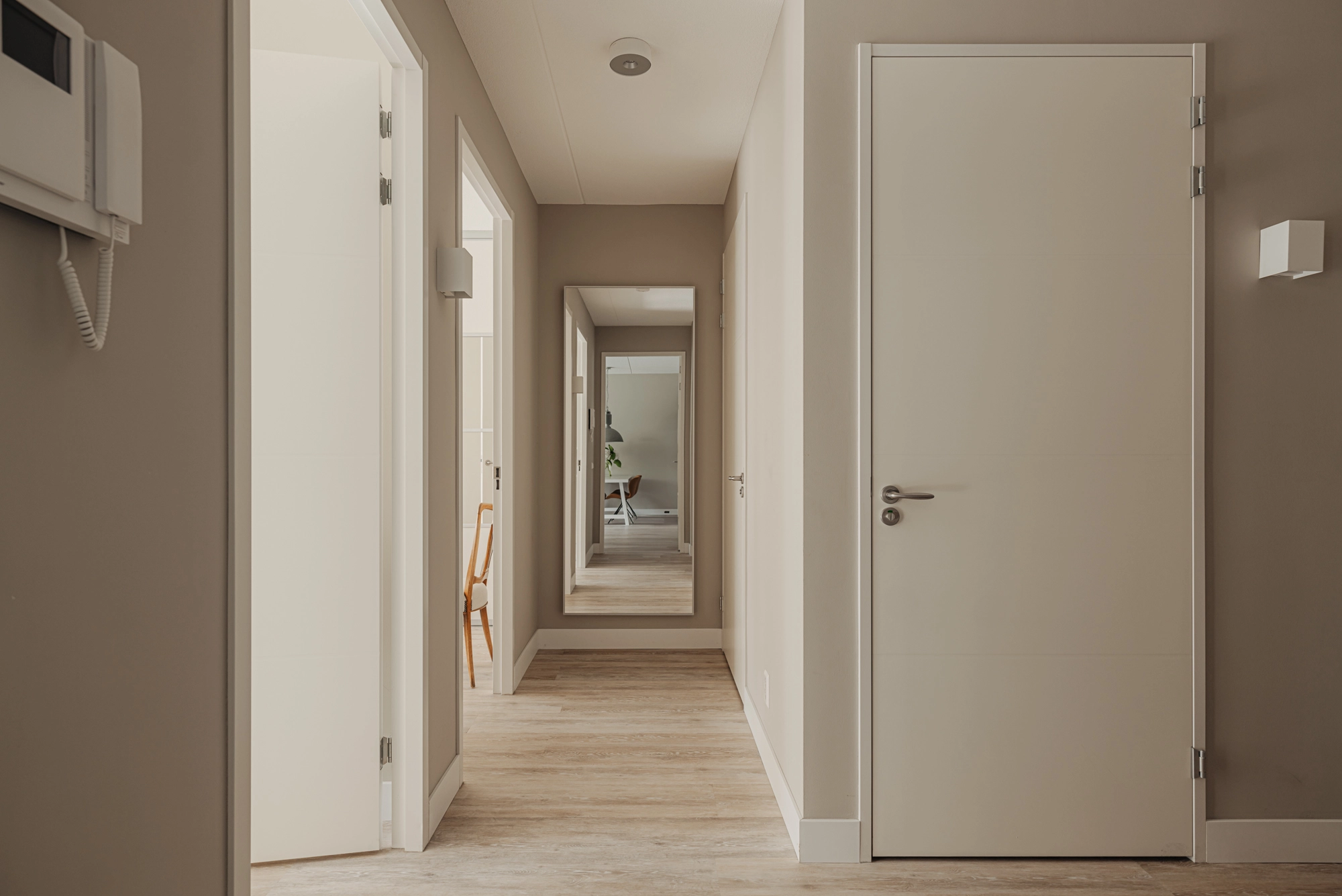 AM104394-1931867-De-Klencke-97G,-Amsterdam-218900887