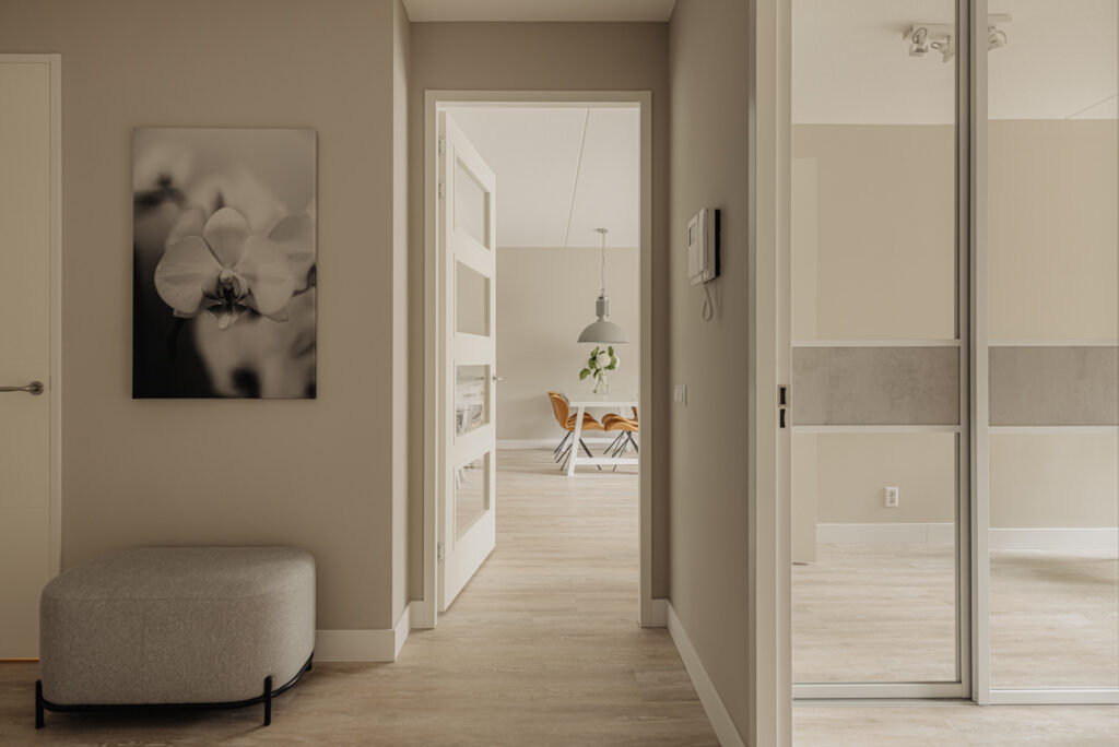 De Klencke 97G, Amsterdam - Afbeelding 5