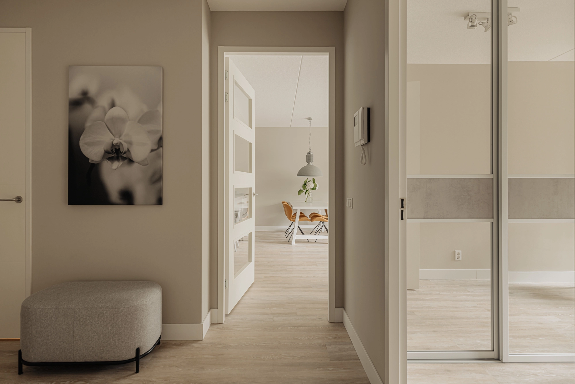 AM104394-1931867-De-Klencke-97G,-Amsterdam-218900889