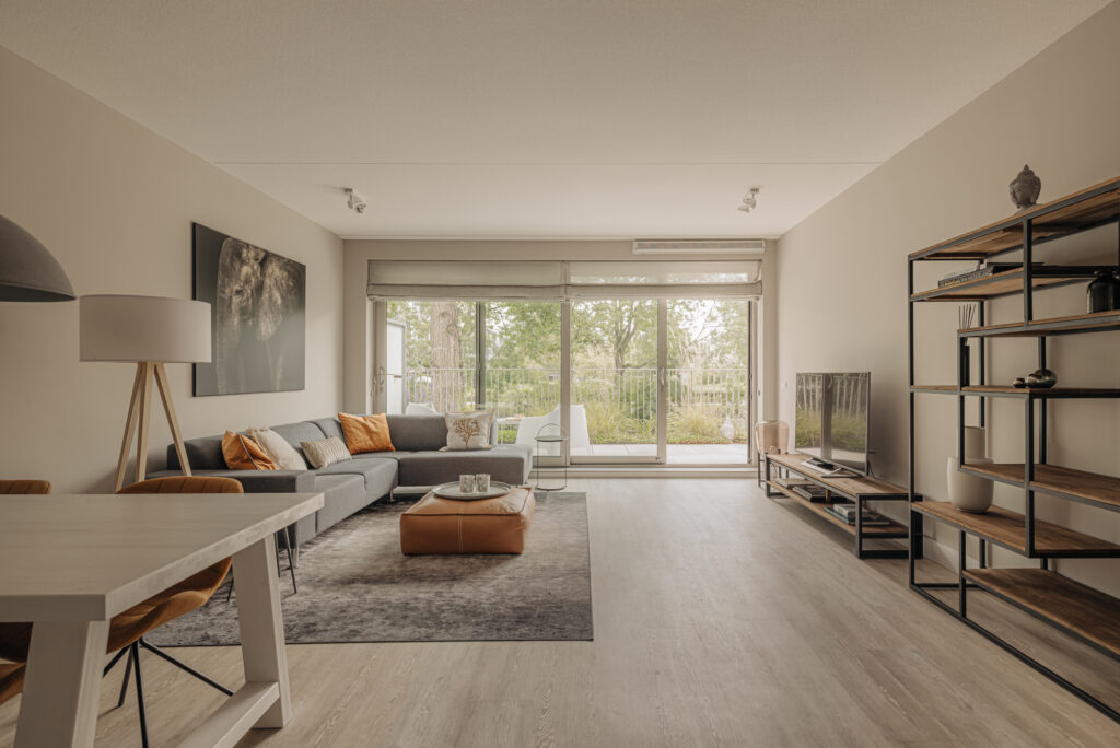 De Klencke 97G, Amsterdam - Afbeelding 9