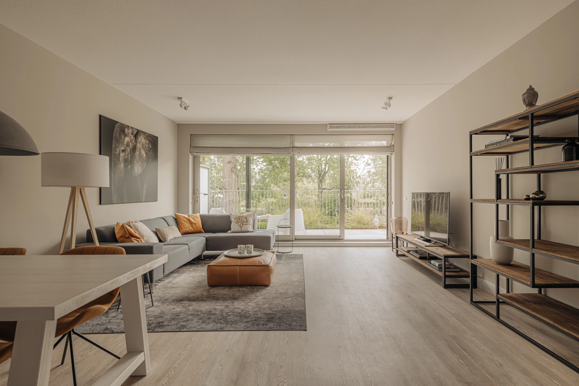 AM104394-1931867-De-Klencke-97G,-Amsterdam-218900895