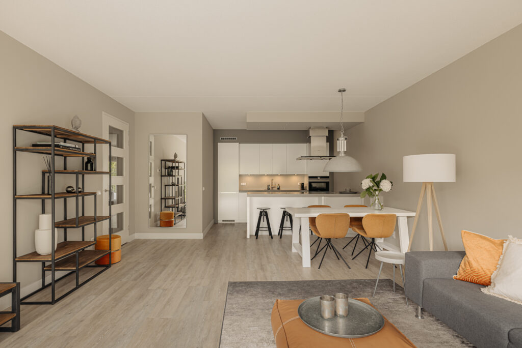 De Klencke 97G, Amsterdam - Afbeelding 10