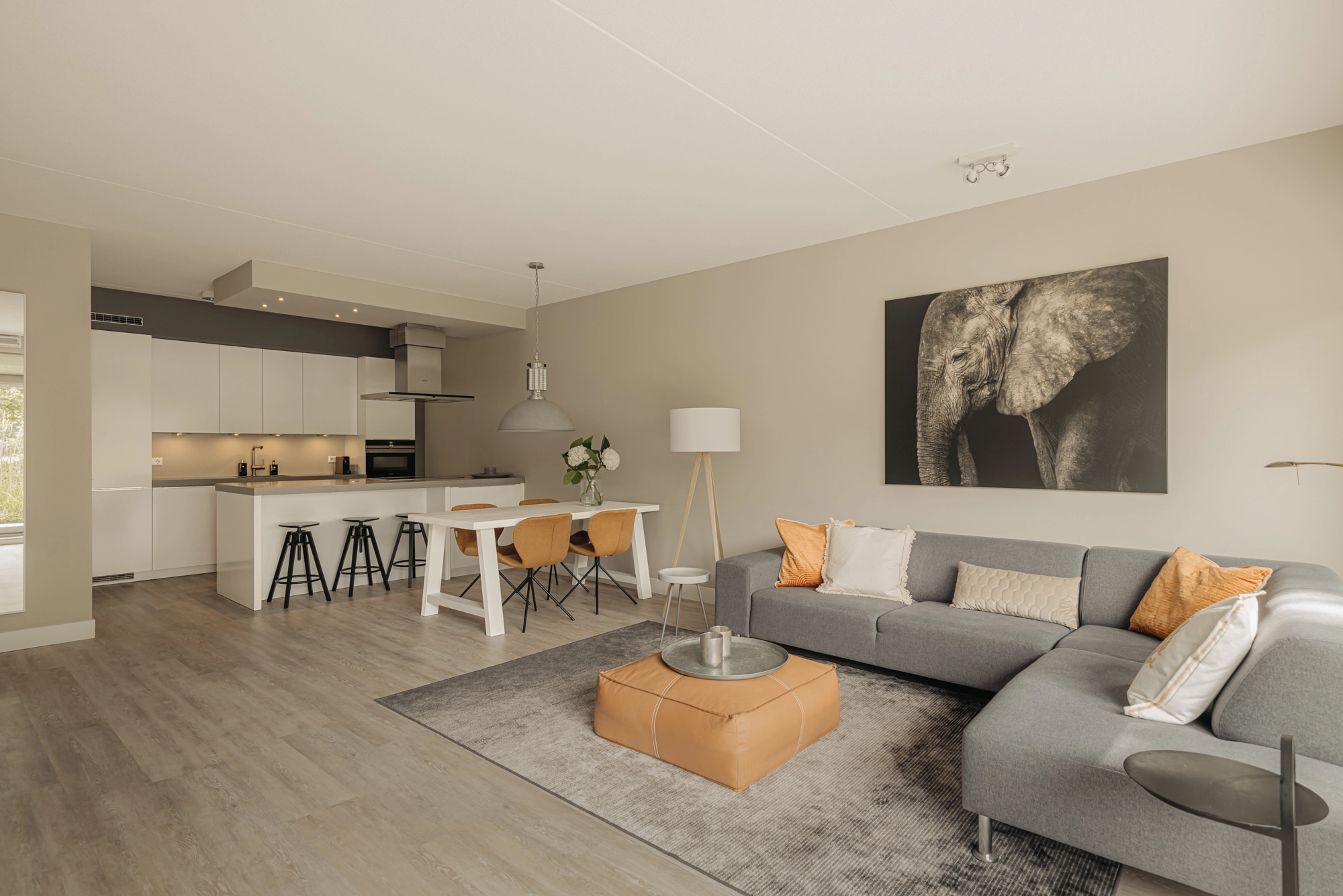 AM104394-1931867-De-Klencke-97G,-Amsterdam-218900903