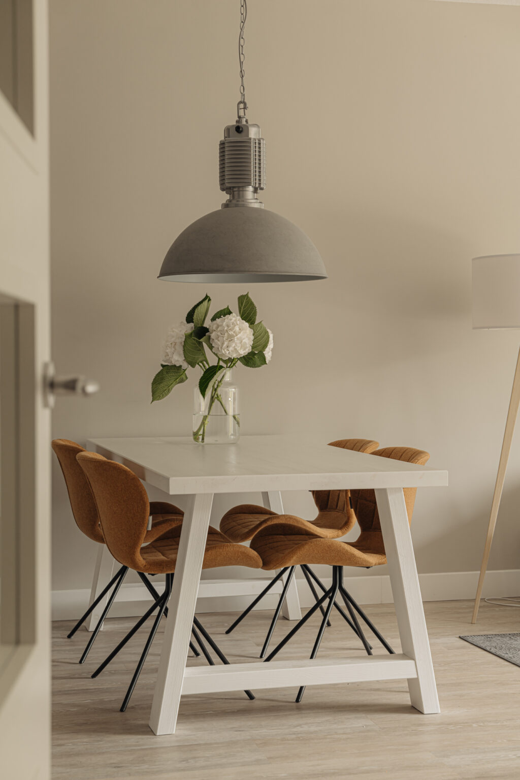 De Klencke 97G, Amsterdam - Afbeelding 11