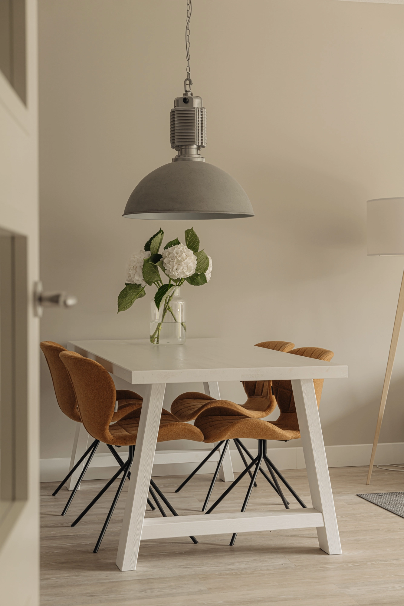 AM104394-1931867-De-Klencke-97G,-Amsterdam-218900907