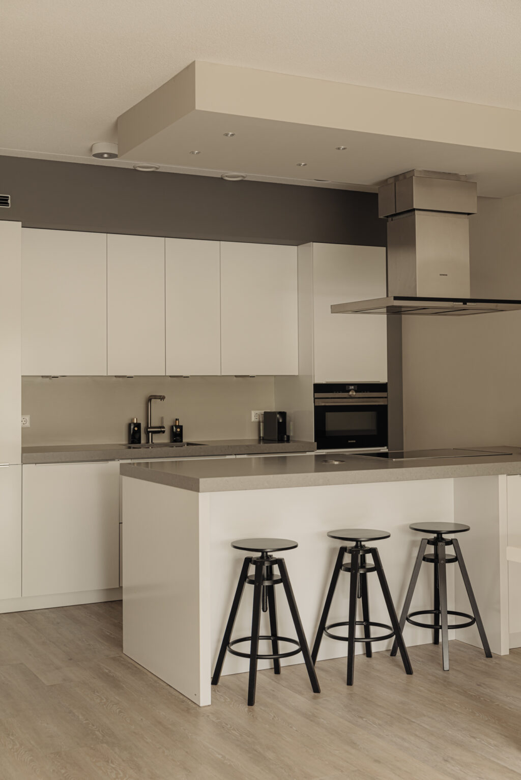 De Klencke 97G, Amsterdam - Afbeelding 12