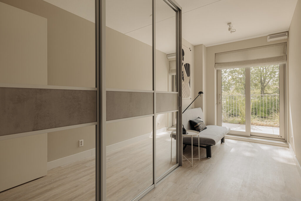 De Klencke 97G, Amsterdam - Afbeelding 13