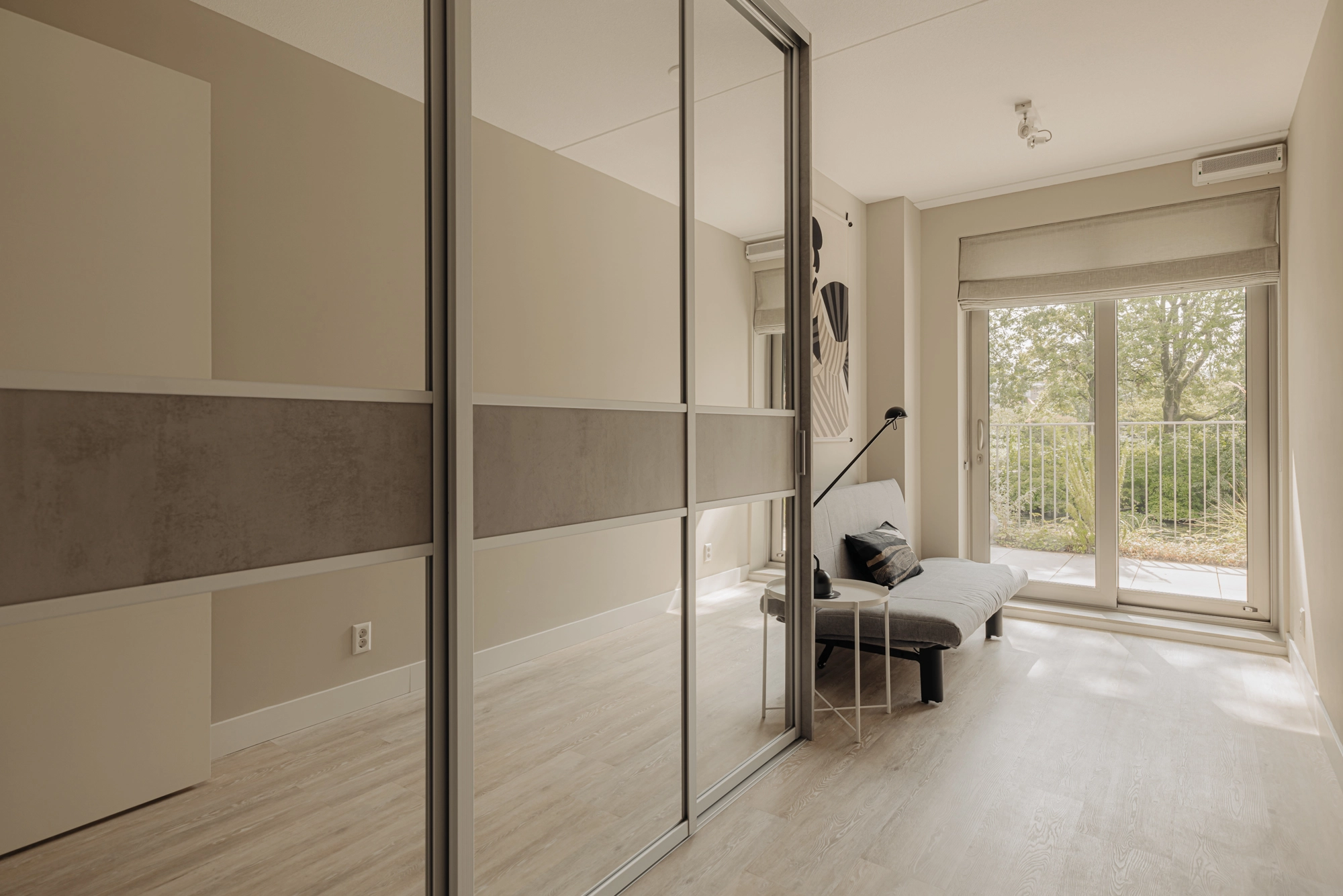 AM104394-1931867-De-Klencke-97G,-Amsterdam-218900919