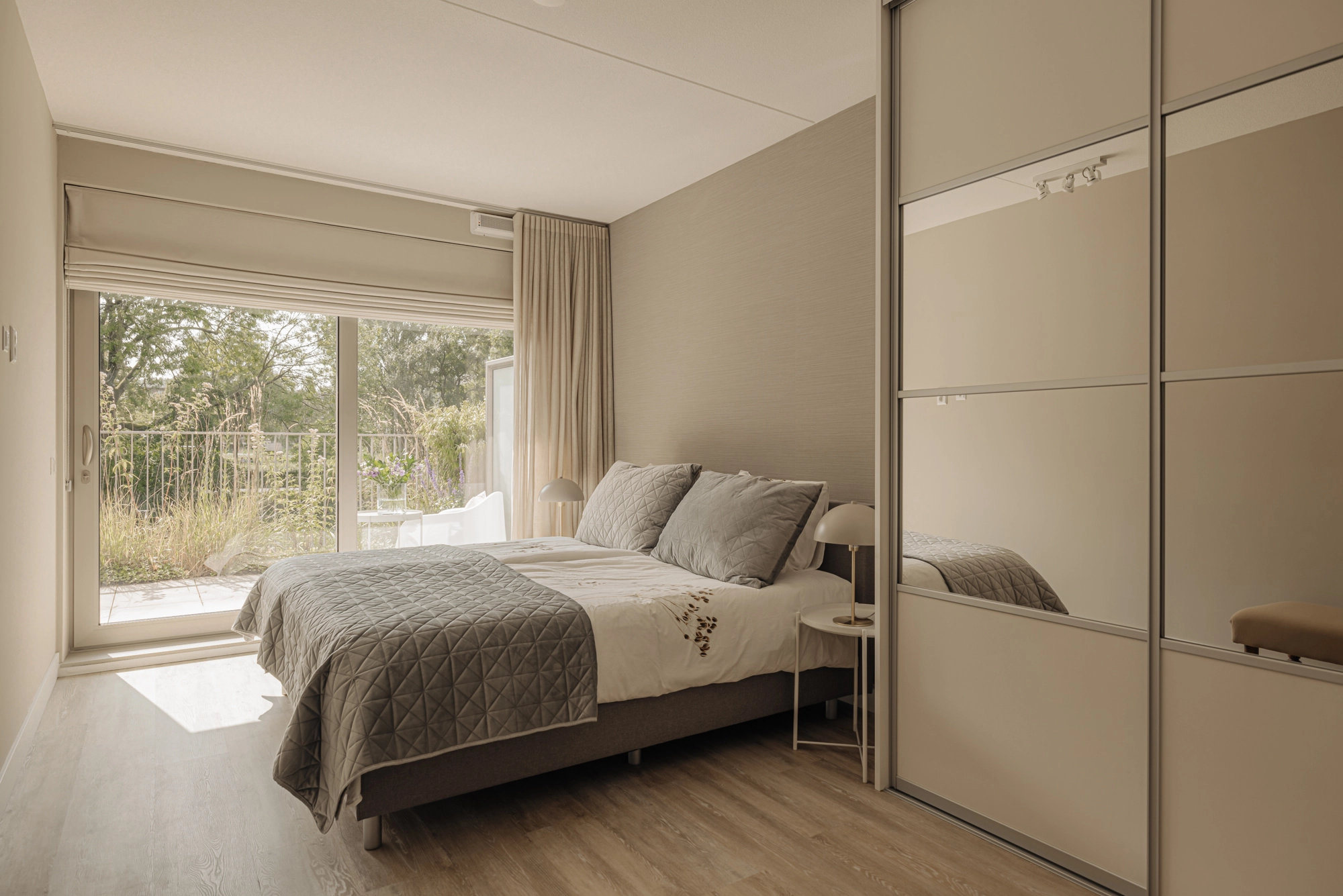 AM104394-1931867-De-Klencke-97G,-Amsterdam-218900923