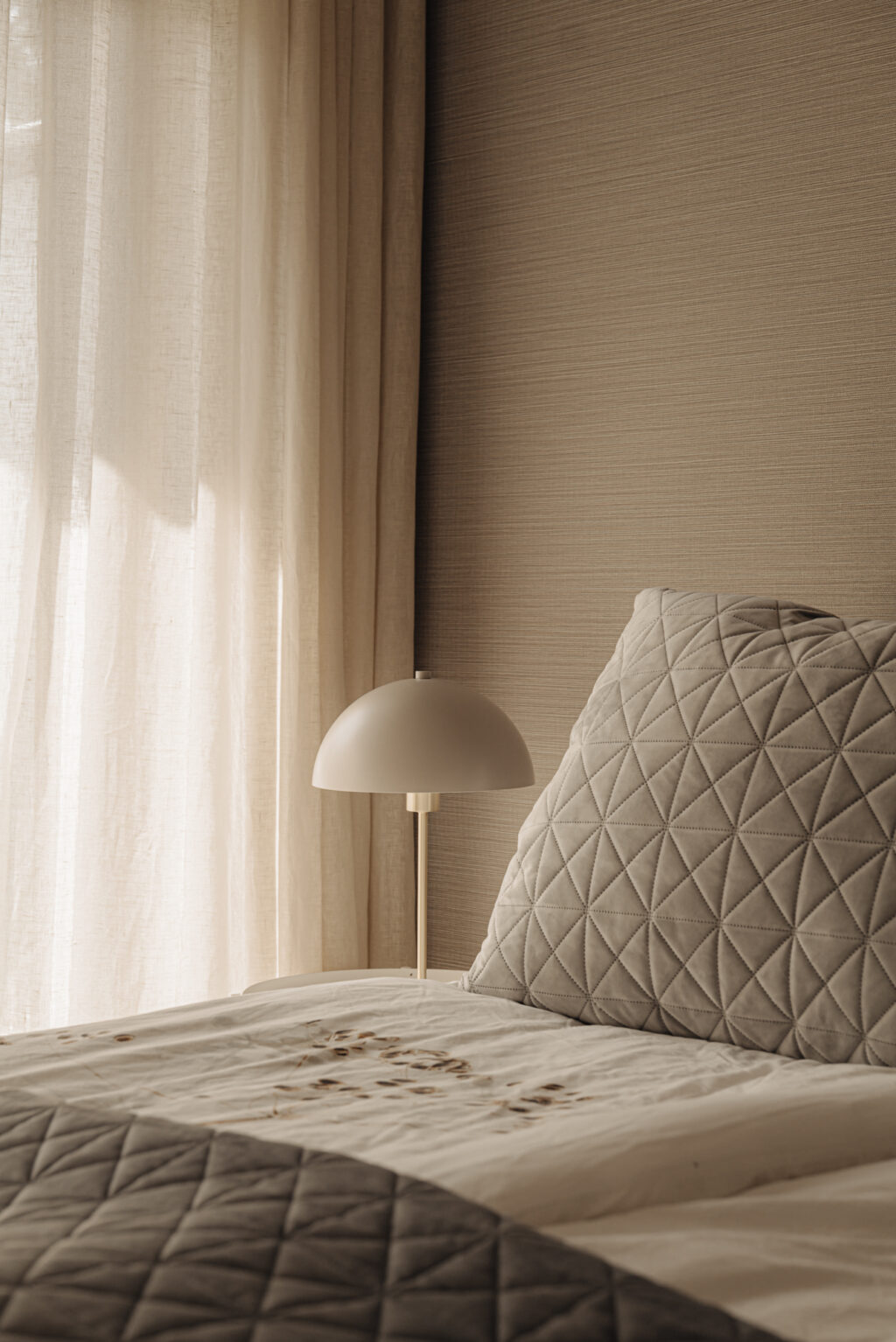 De Klencke 97G, Amsterdam - Afbeelding 14