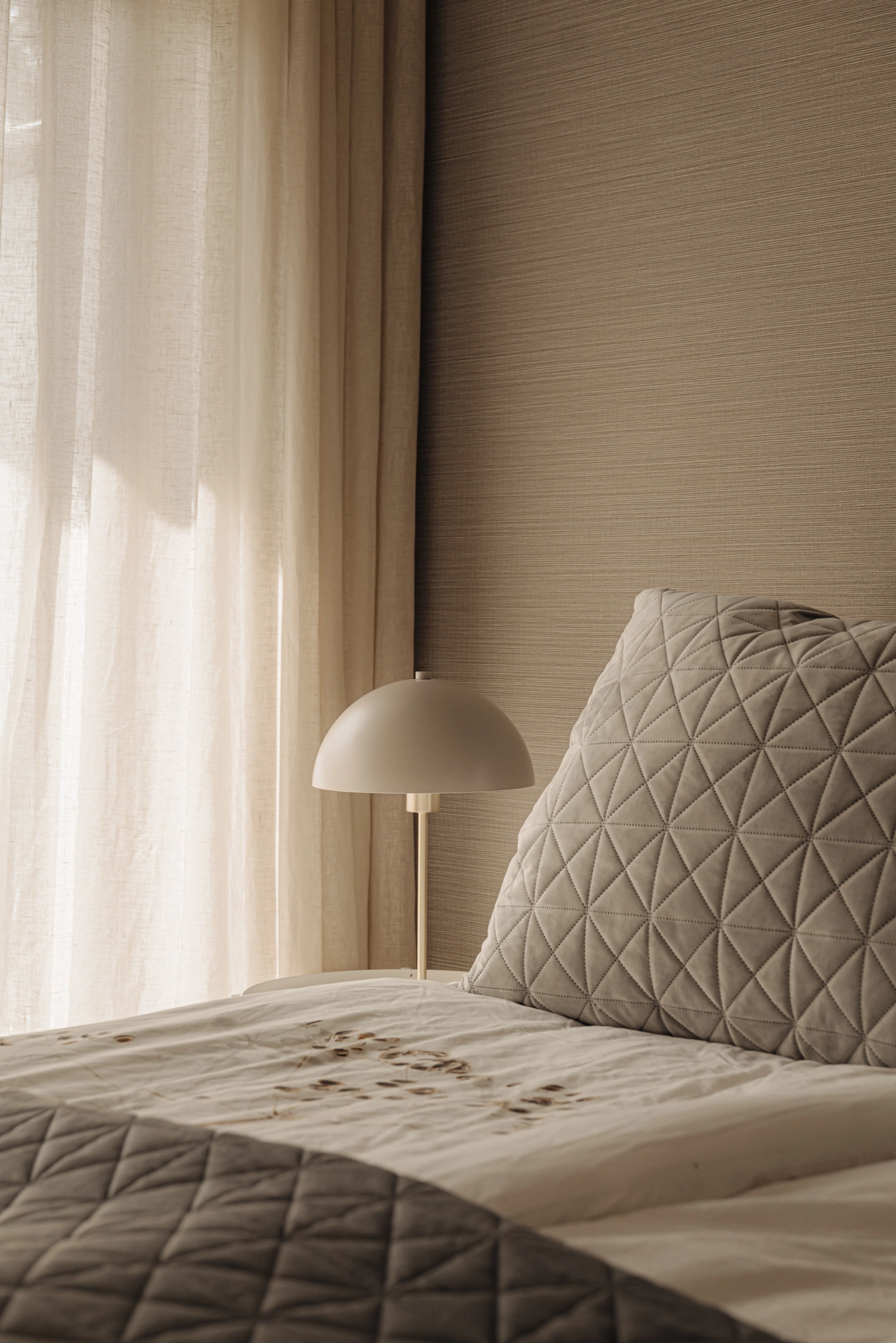 AM104394-1931867-De-Klencke-97G,-Amsterdam-218900925