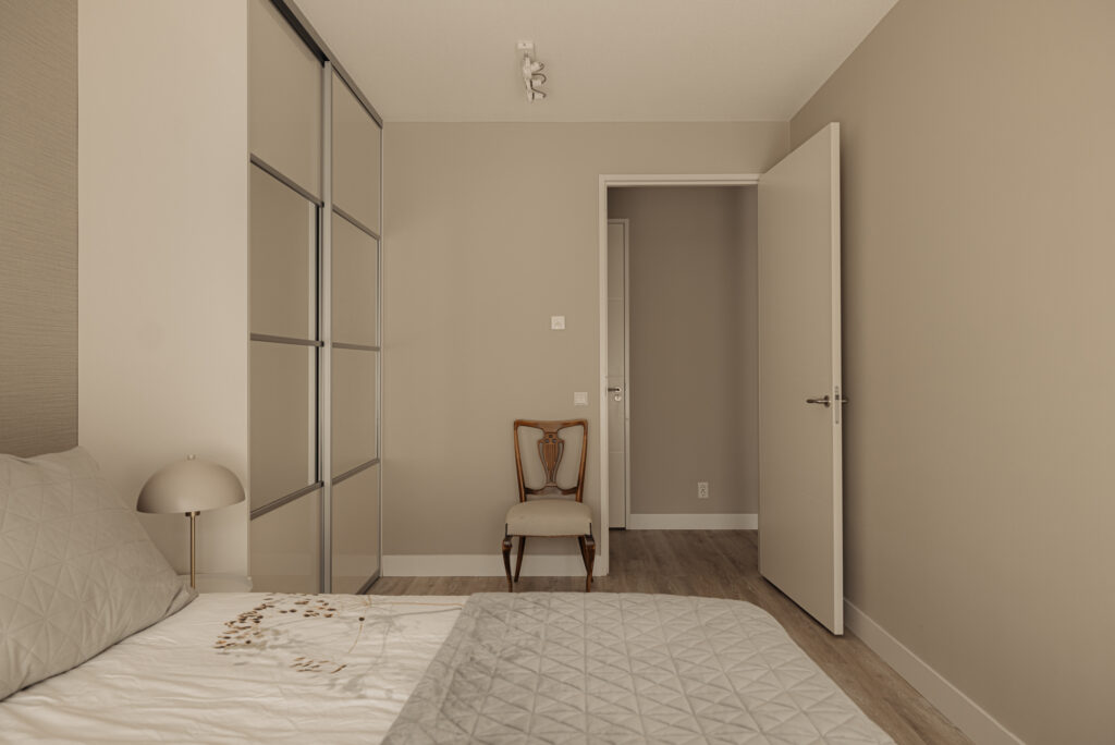 De Klencke 97G, Amsterdam - Afbeelding 16