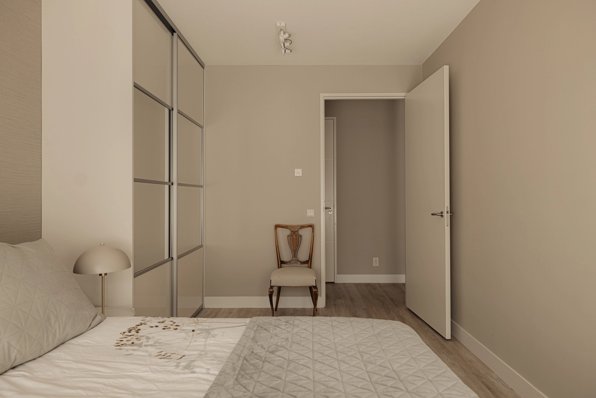 AM104394-1931867-De-Klencke-97G,-Amsterdam-218900927