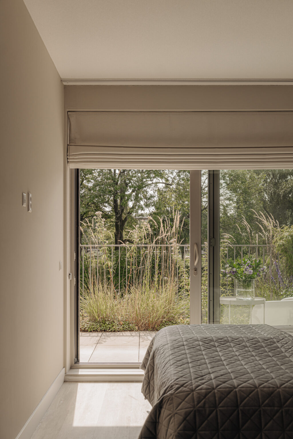 De Klencke 97G, Amsterdam - Afbeelding 17