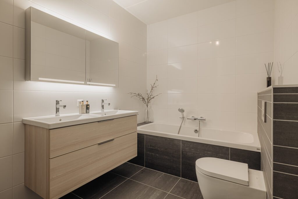 De Klencke 97G, Amsterdam - Afbeelding 18