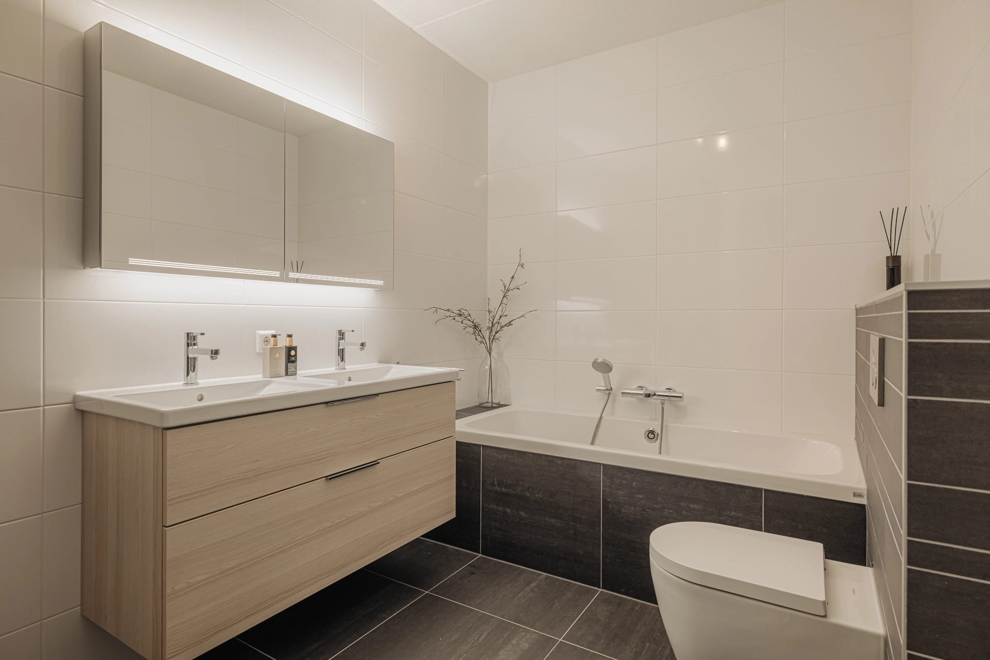 AM104394-1931867-De-Klencke-97G,-Amsterdam-218900931