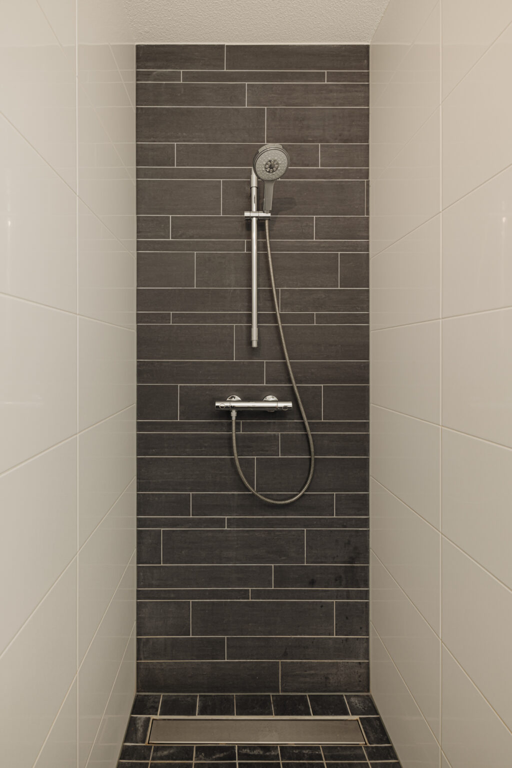 De Klencke 97G, Amsterdam - Afbeelding 19