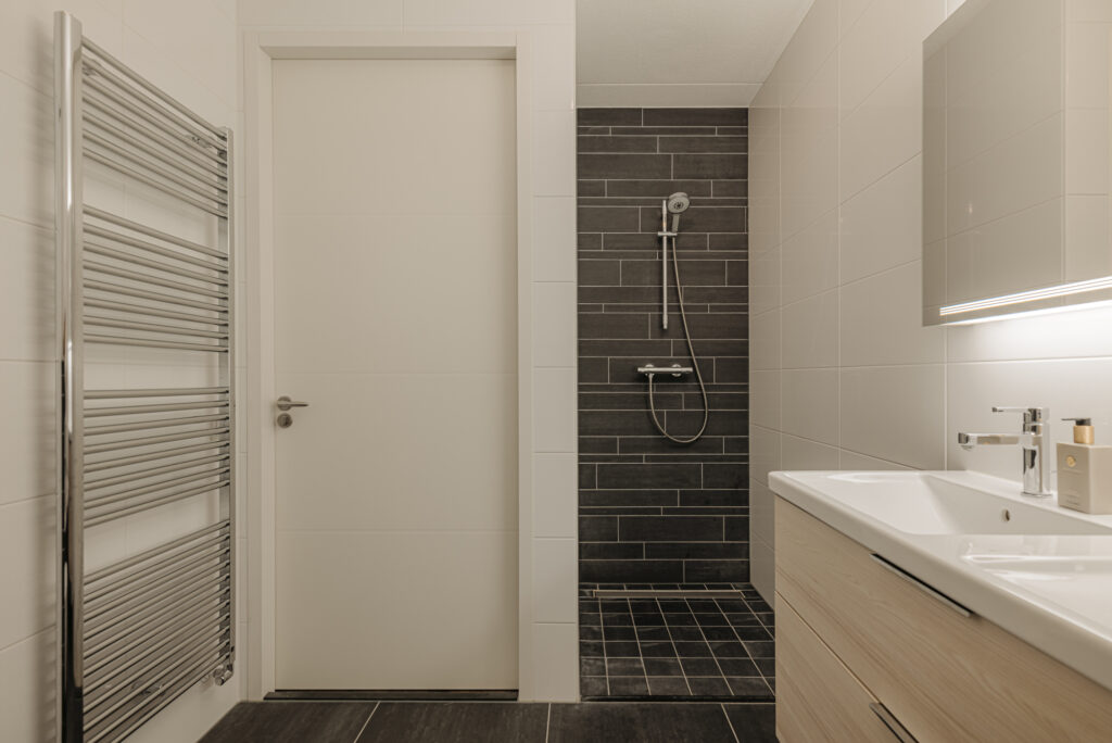 De Klencke 97G, Amsterdam - Afbeelding 20