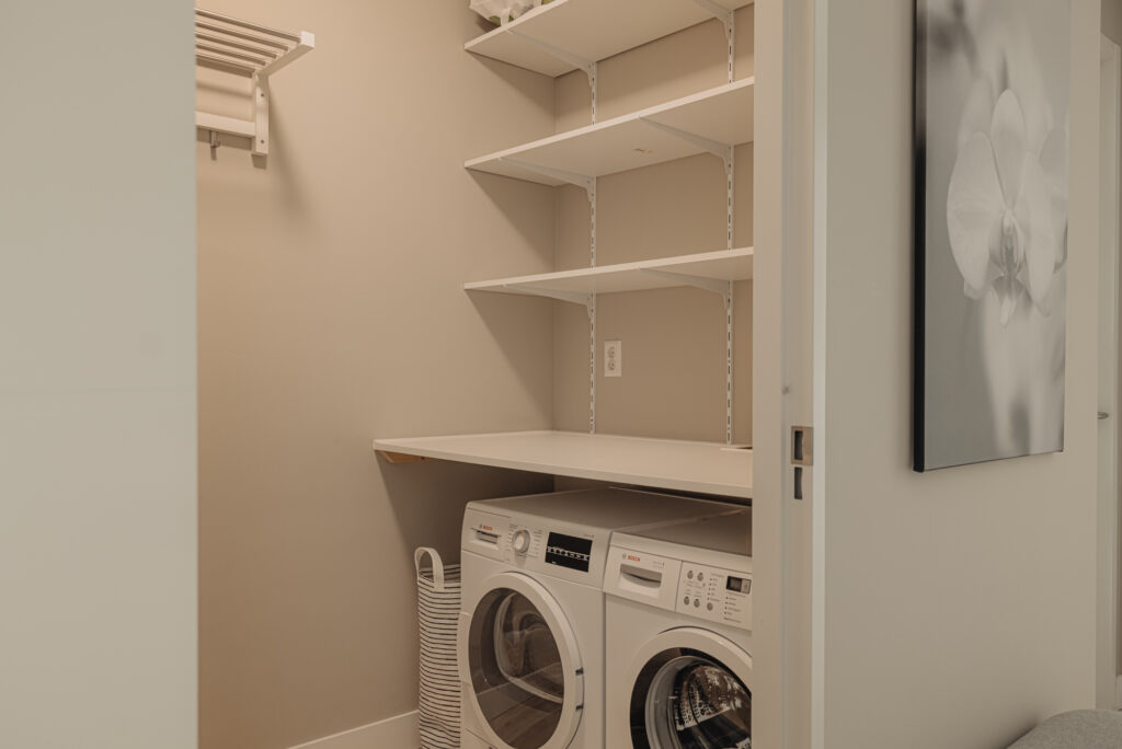 De Klencke 97G, Amsterdam - Afbeelding 21