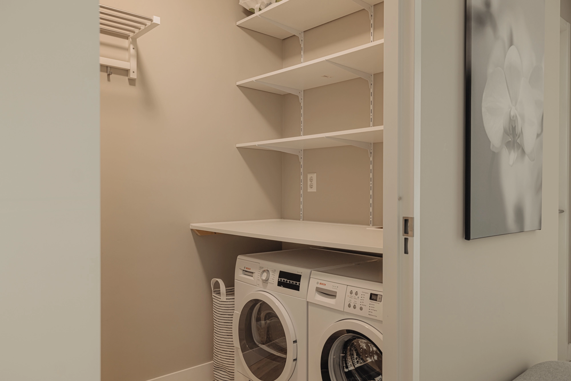 AM104394-1931867-De-Klencke-97G,-Amsterdam-218900937