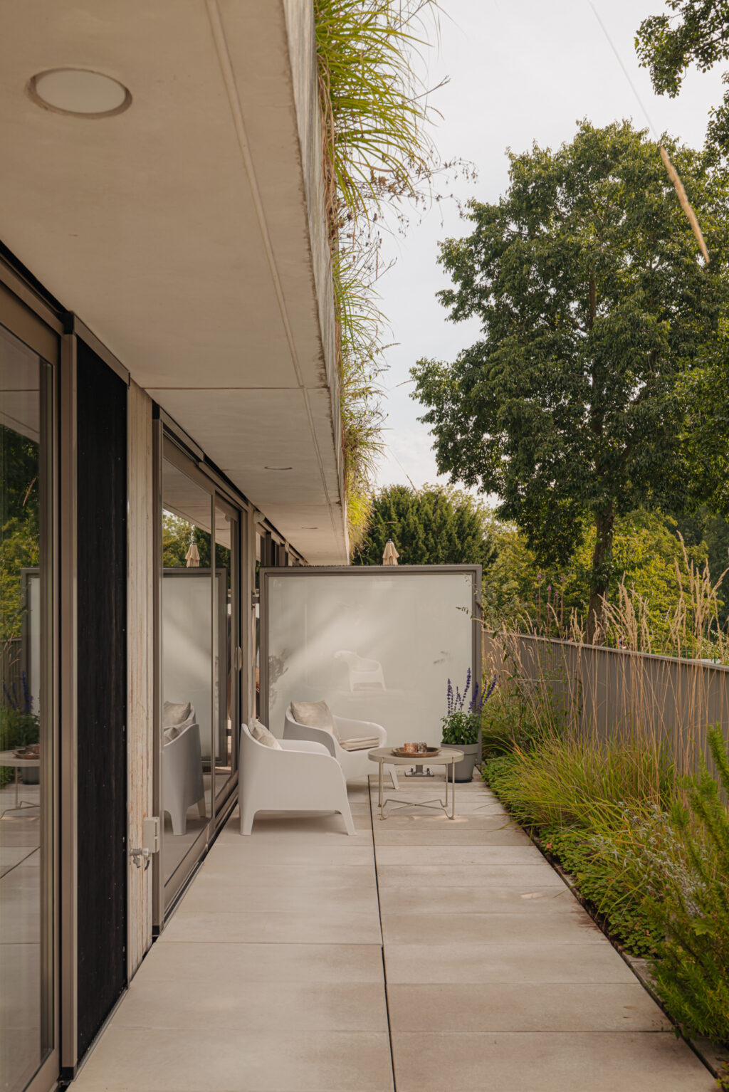 De Klencke 97G, Amsterdam - Afbeelding 24