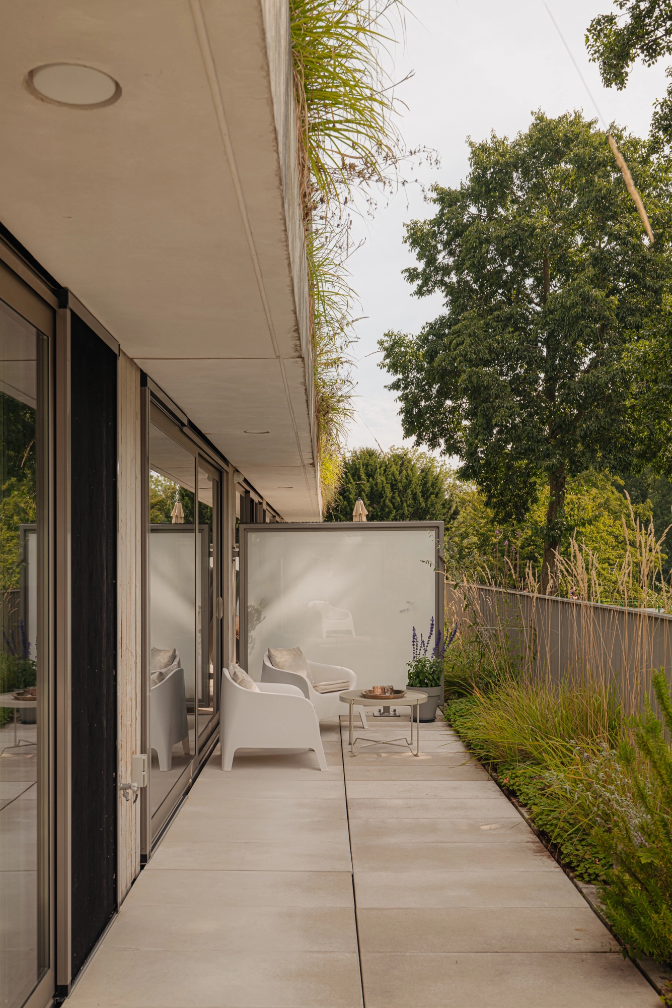 AM104394-1931867-De-Klencke-97G,-Amsterdam-218900941