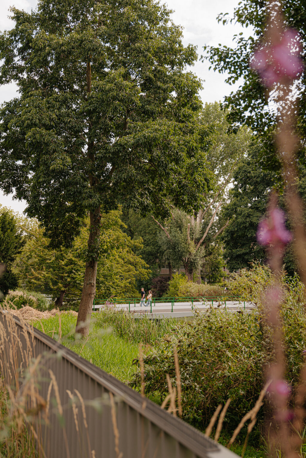 De Klencke 97G, Amsterdam - Afbeelding 25