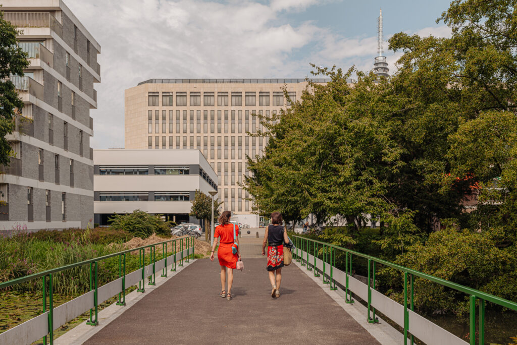 De Klencke 97G, Amsterdam - Afbeelding 33