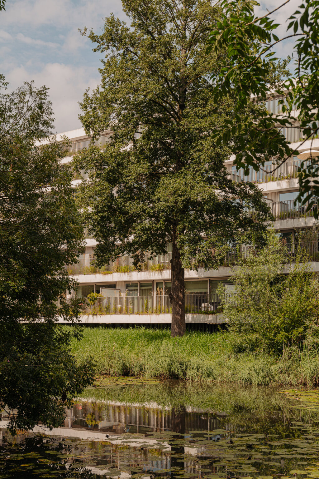 De Klencke 97G, Amsterdam - Afbeelding 34