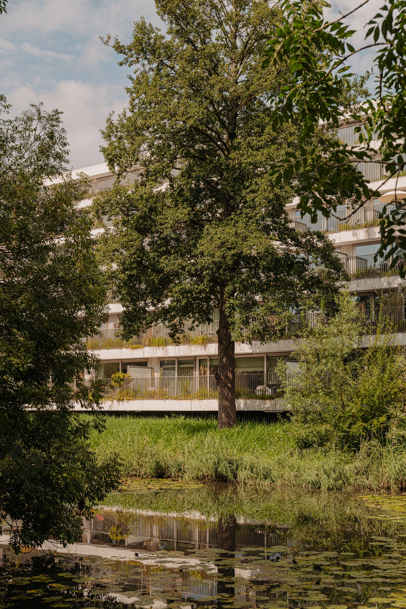 AM104394-1931867-De-Klencke-97G,-Amsterdam-218900951