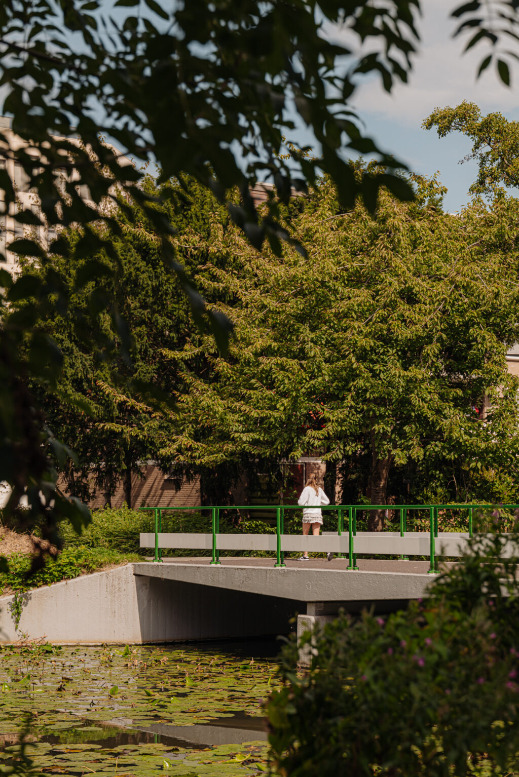 De Klencke 97G, Amsterdam - Afbeelding 35