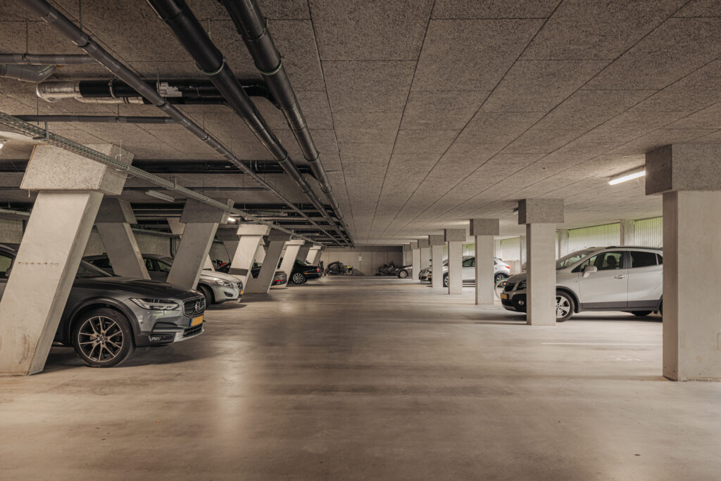 De Klencke 97G, Amsterdam - Afbeelding 27