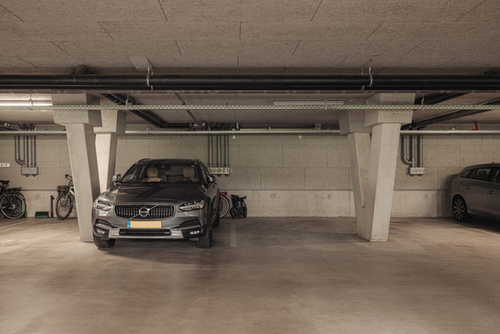 De Klencke 97G, Amsterdam - Afbeelding 26