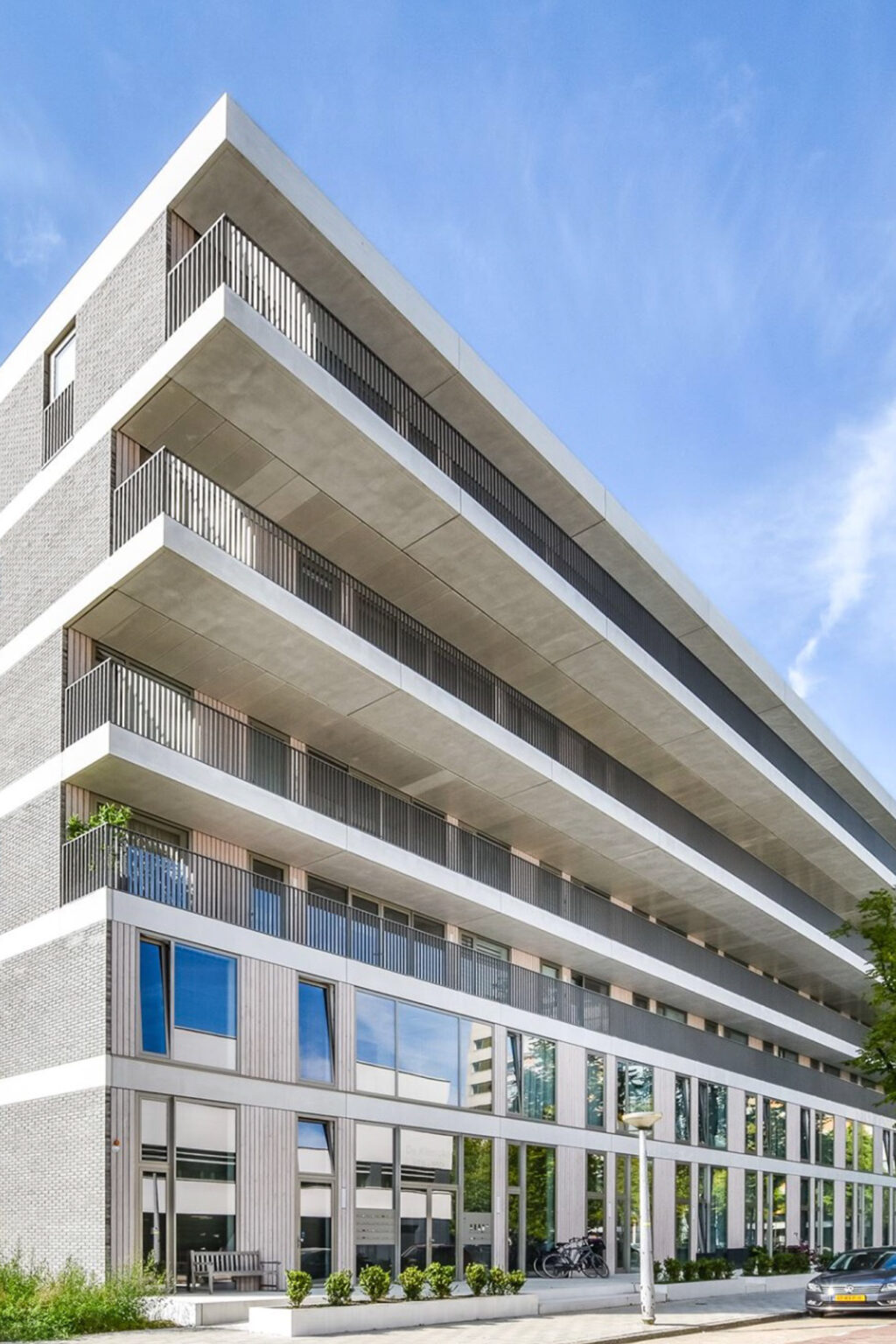 De Klencke 97G, Amsterdam - Afbeelding 6