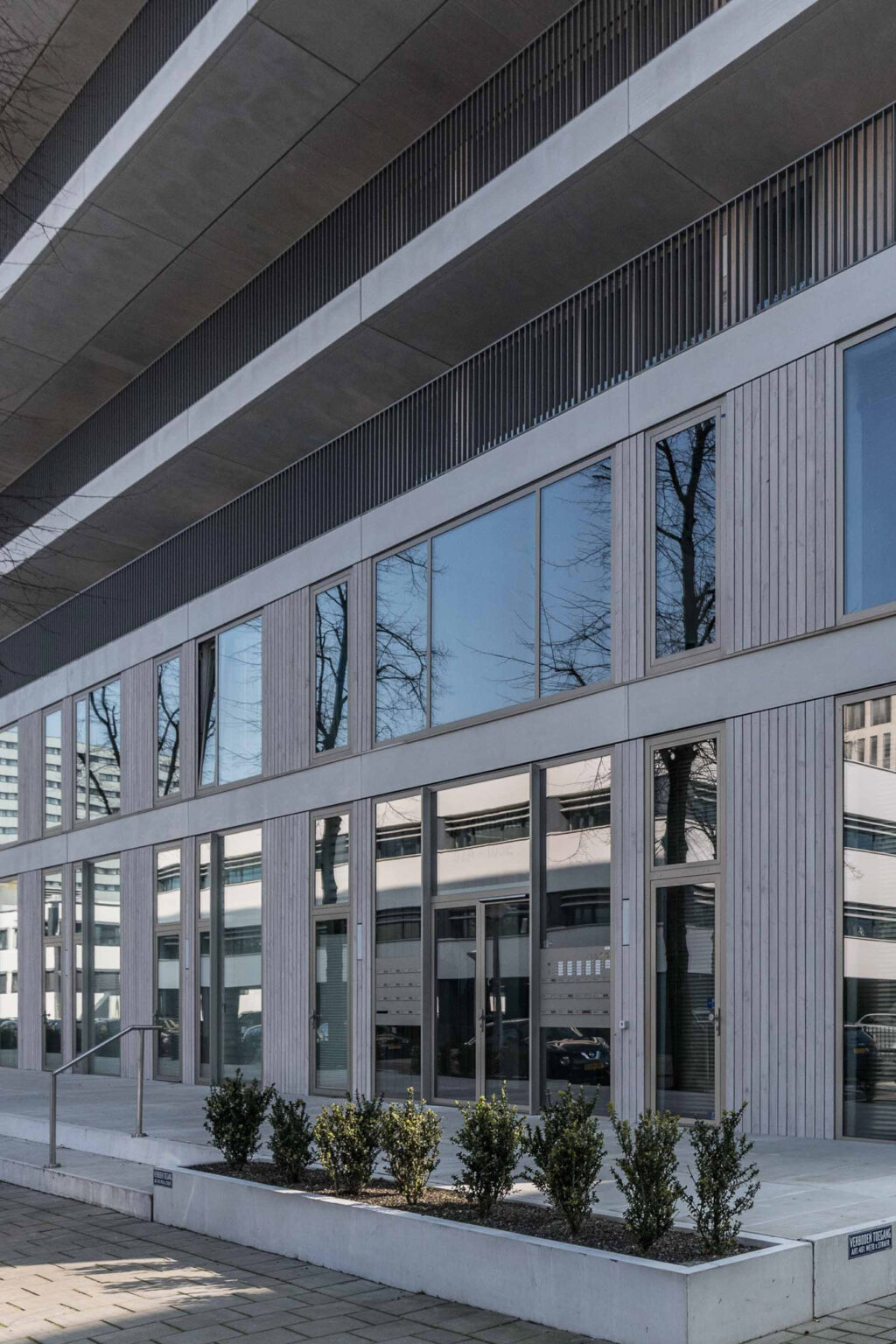 De Klencke 97G, Amsterdam - Afbeelding 31