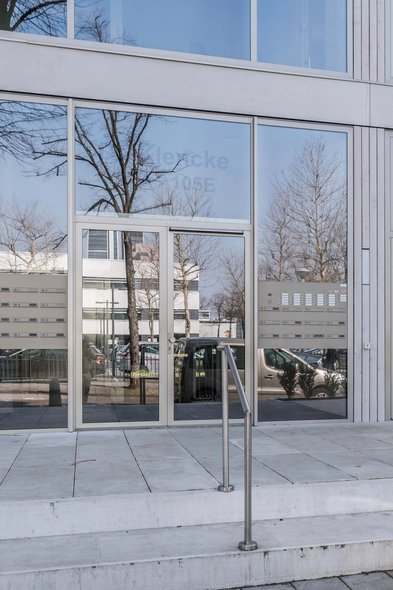 AM104394-1931867-De-Klencke-97G,-Amsterdam-218900973