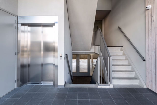 De Klencke 97G, Amsterdam - Afbeelding 7