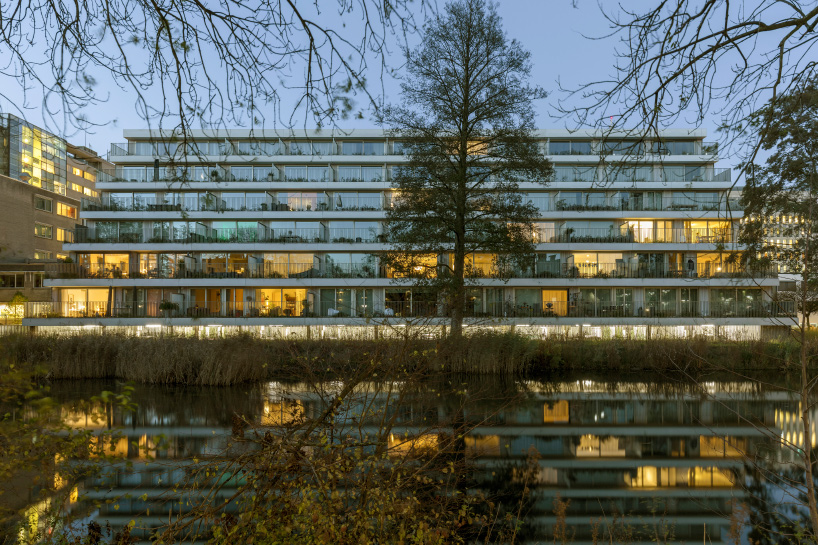 De Klencke 97G, Amsterdam - Afbeelding 29