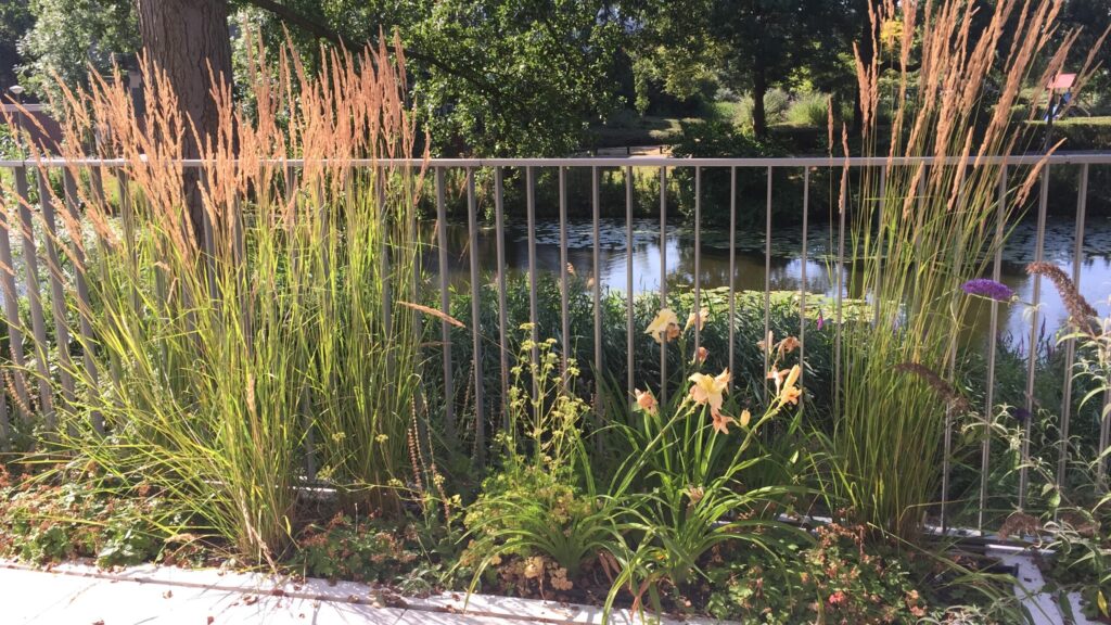 De Klencke 97G, Amsterdam - Afbeelding 23