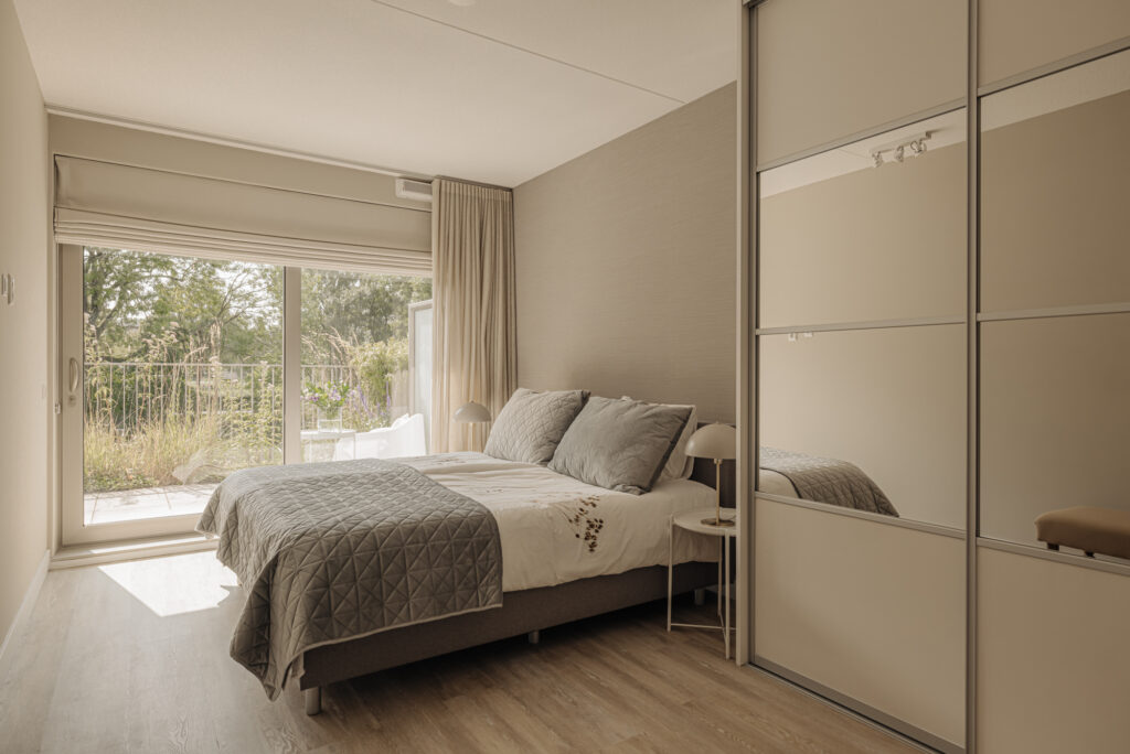 De Klencke 97G, Amsterdam - Afbeelding 15