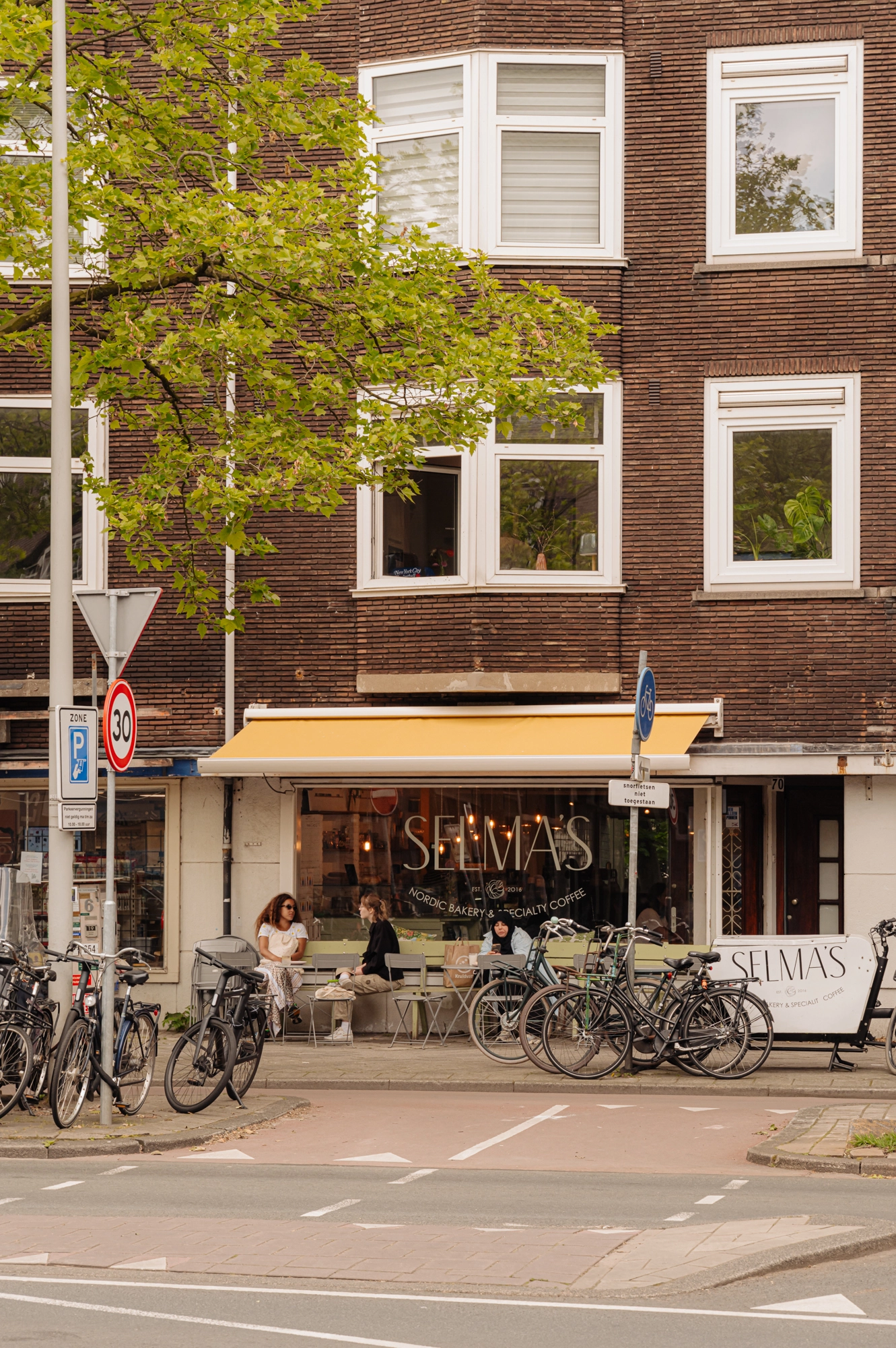 AM104446-1875736-Orteliusstraat-309H,-Amsterdam-184292017